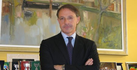 Francesco Guido